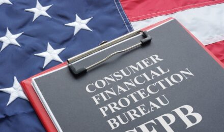 CFPB