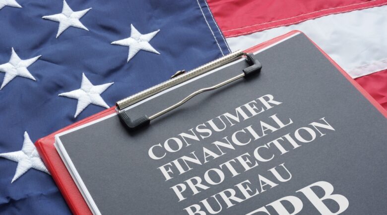 CFPB