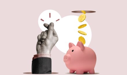 online lending