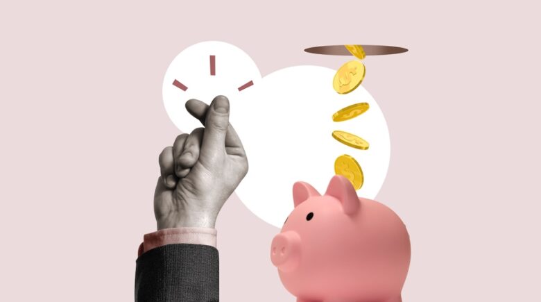 online lending